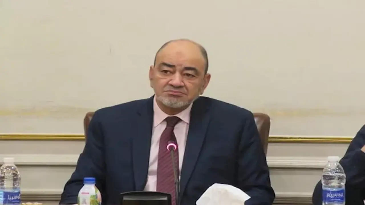 شعبة المستلزمات الطبية تعلن تحفظها على مساعي الجانب البرلماني لفرض التسعيرة الجبرية